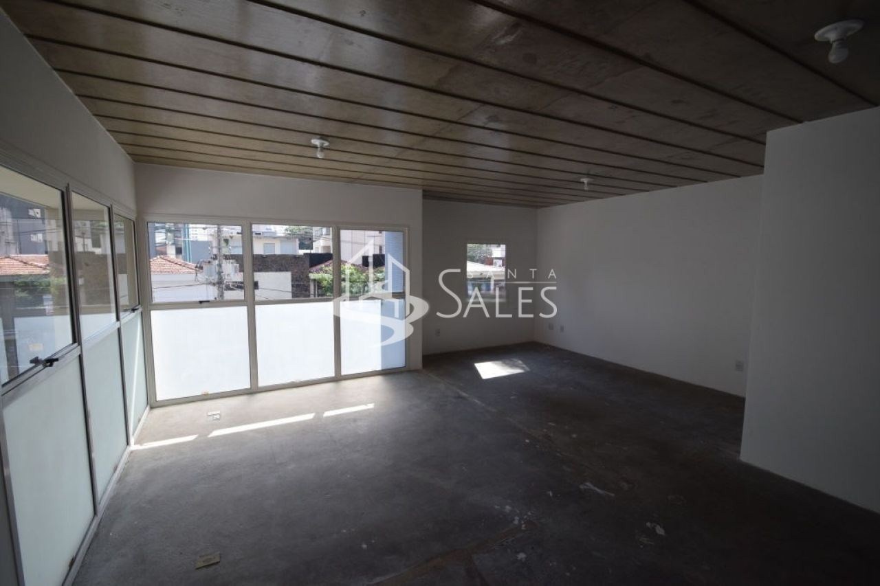 Sala-Conjunto, 42 m² - Foto 21