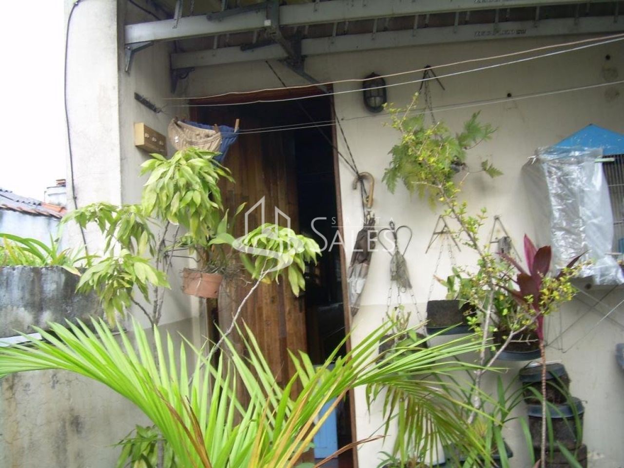 Sobrado, 3 quartos, 170 m² - Foto 98