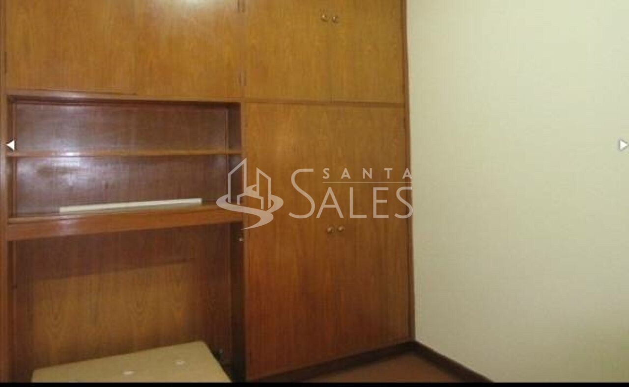 Casa, 4 quartos, 185 m² - Foto 7