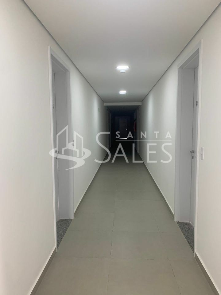 Apartamento, 1 quarto, 24 m² - Foto 6