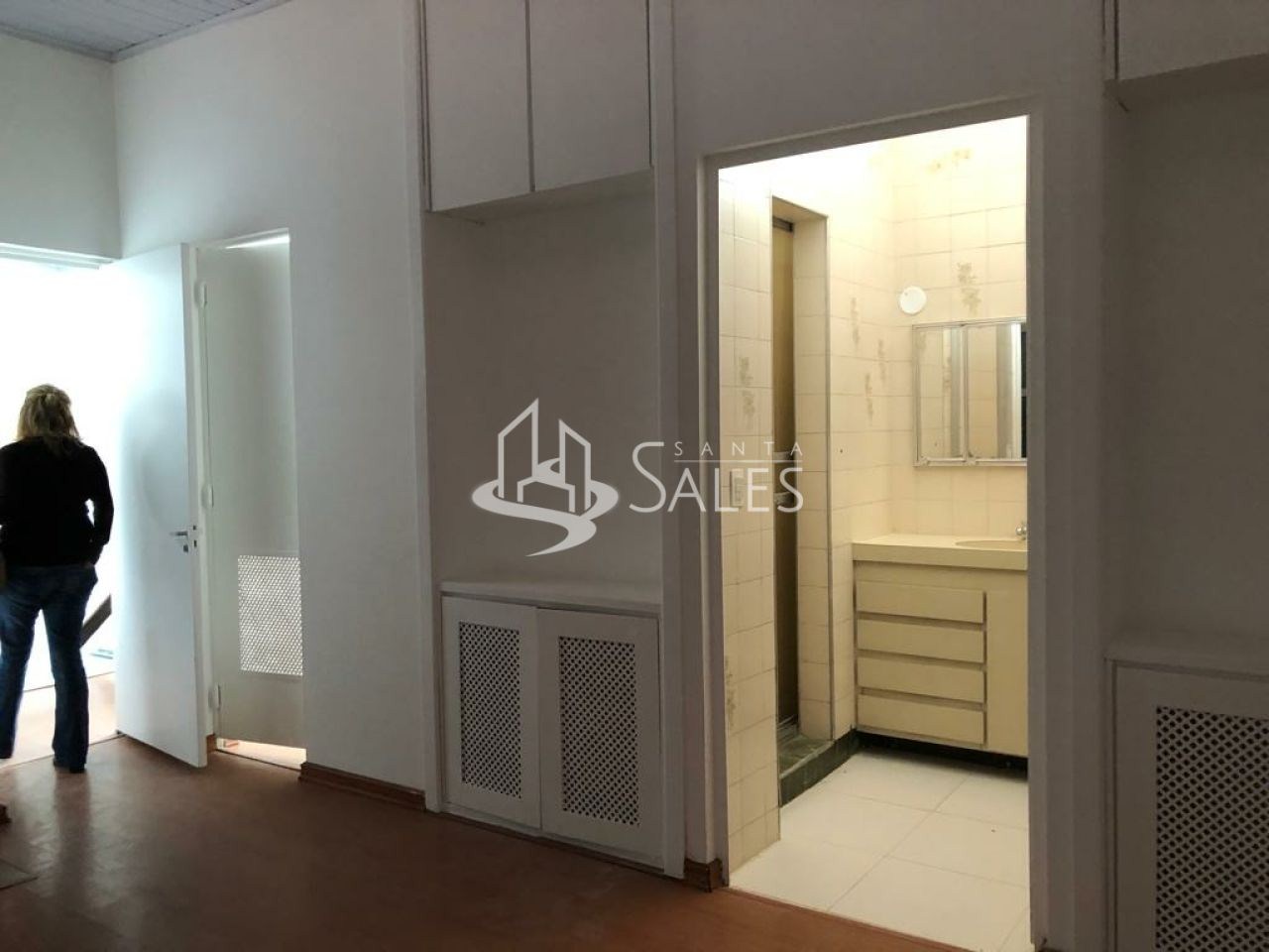 Imóvel Comercial, 750 m² - Foto 20