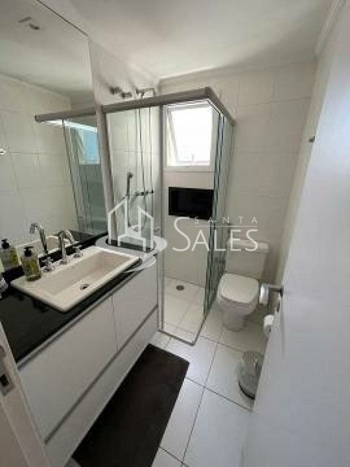 Apartamento à venda com 3 quartos, 97m² - Foto 47
