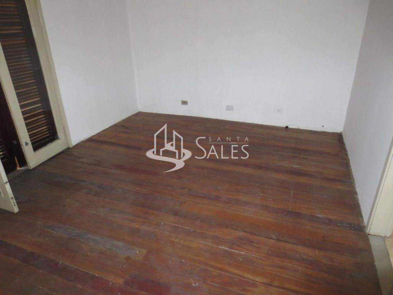 Sobrado, 3 quartos, 140 m² - Foto 32