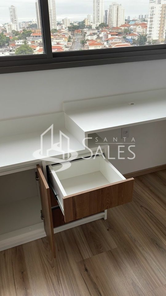 Apartamento, 3 quartos, 106 m² - Foto 3