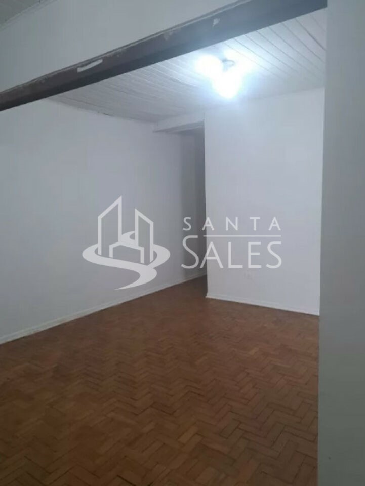 Casa, 2 quartos, 200 m² - Foto 21