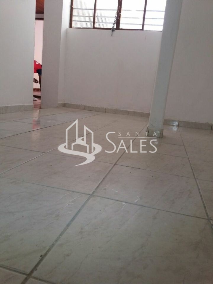 Sobrado à venda com 3 quartos, 135m² - Foto 73