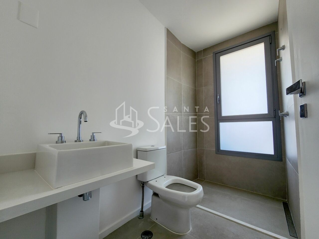 Apartamento à venda com 4 quartos, 167m² - Foto 17