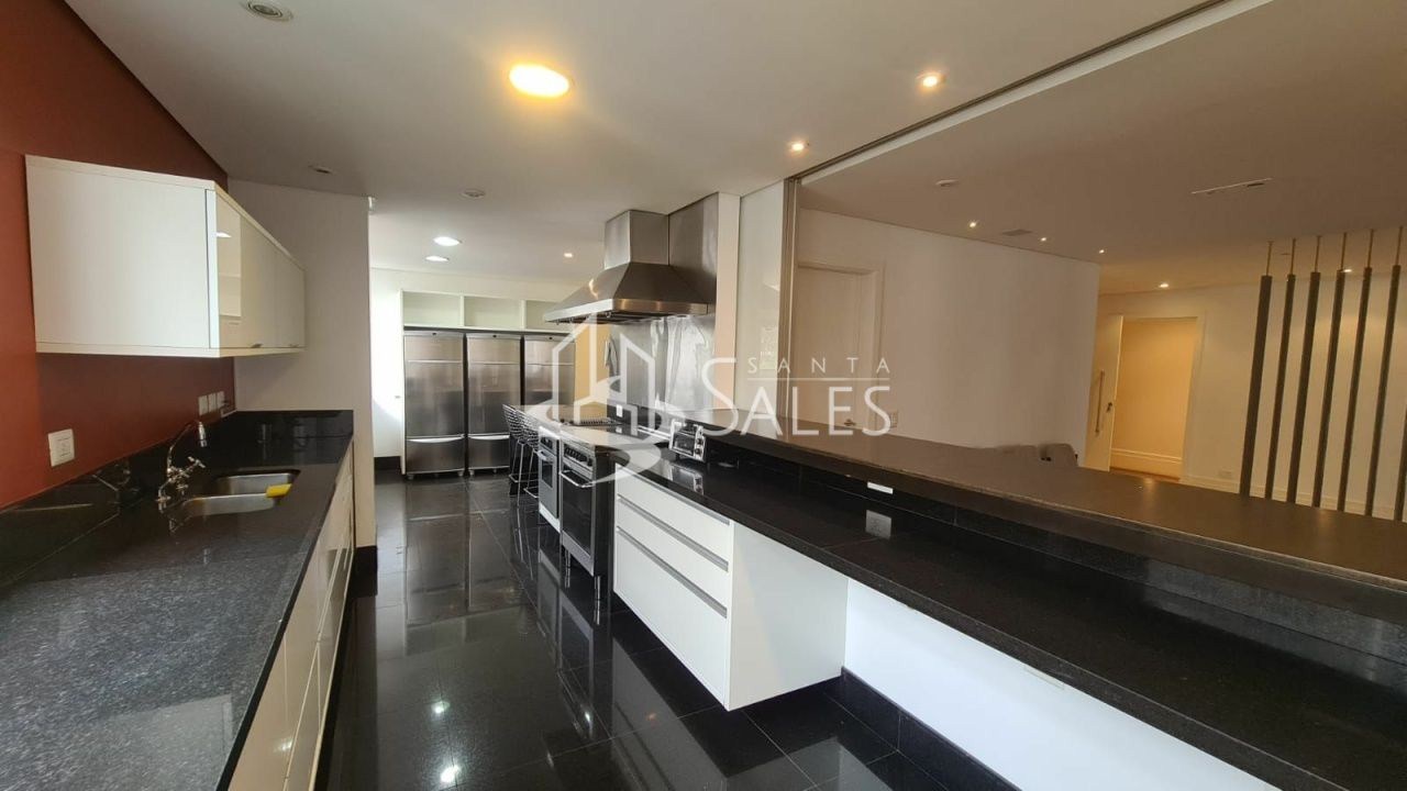 Apartamento, 3 quartos, 490 m² - Foto 27