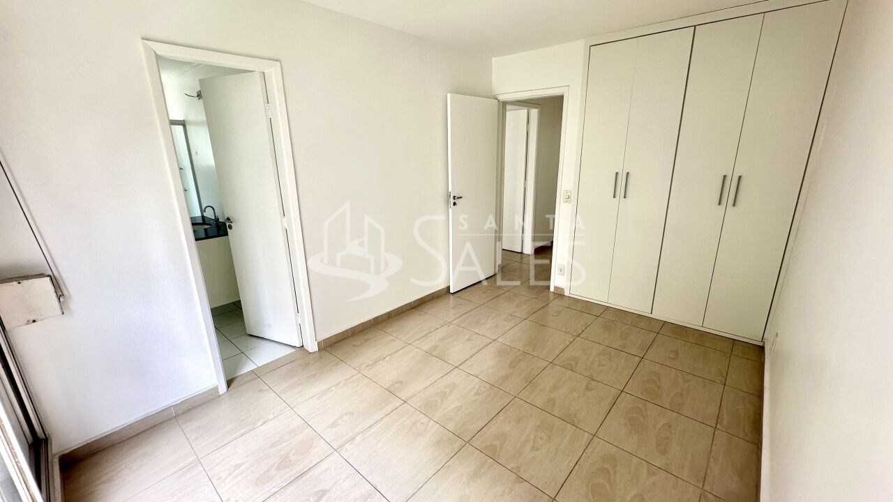 Apartamento para alugar com 3 quartos, 157m² - Foto 29