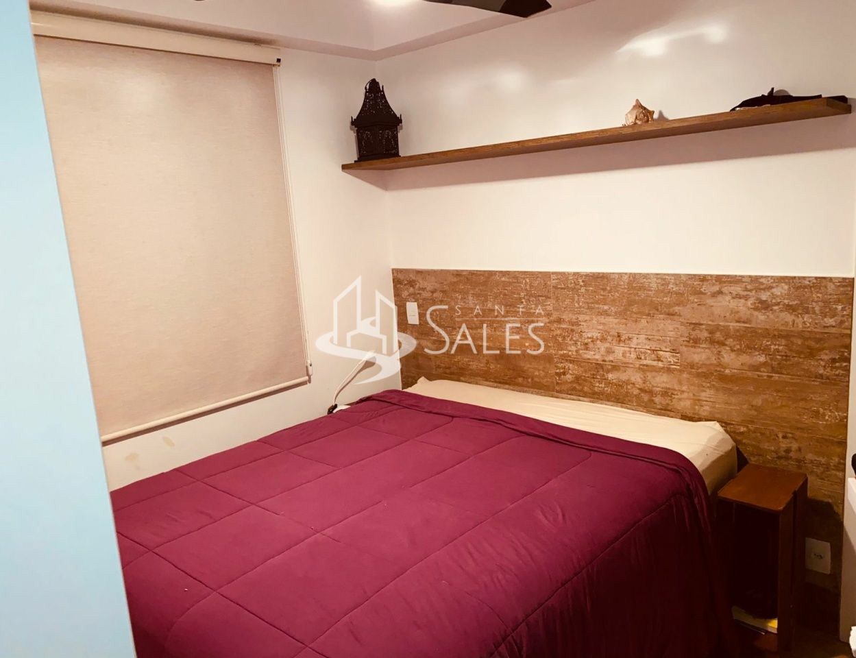 Apartamento, 2 quartos, 67 m² - Foto 17
