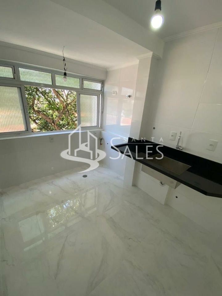 Apartamento, 2 quartos, 70 m² - Foto 6