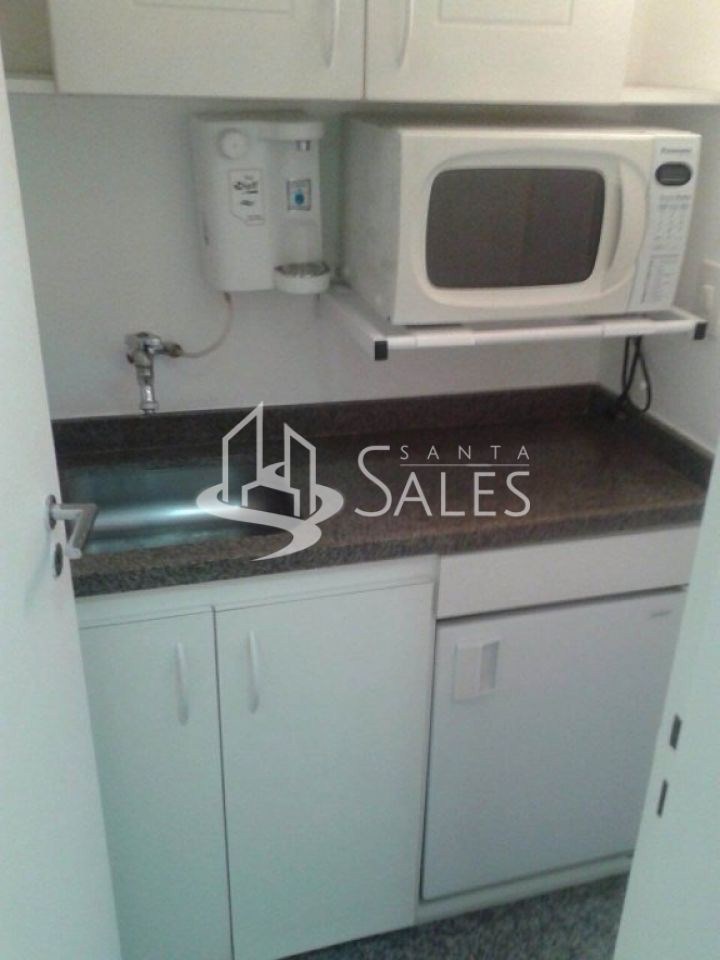 Sala-Conjunto, 65 m² - Foto 8