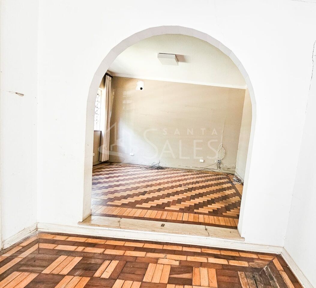 Sobrado, 3 quartos, 300 m² - Foto 6