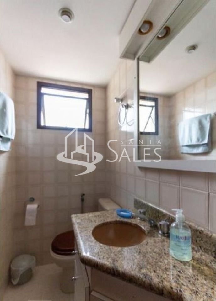 Apartamento, 2 quartos, 67 m² - Foto 15