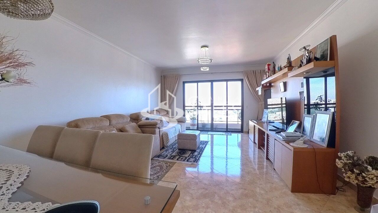 Apartamento, 3 quartos, 145 m² - Foto 35