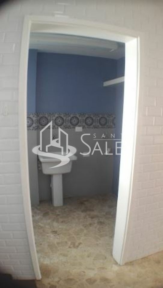Apartamento, 2 quartos, 77 m² - Foto 34