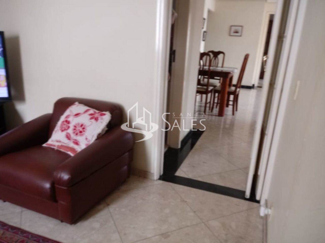 Apartamento, 5 quartos, 230 m² - Foto 18