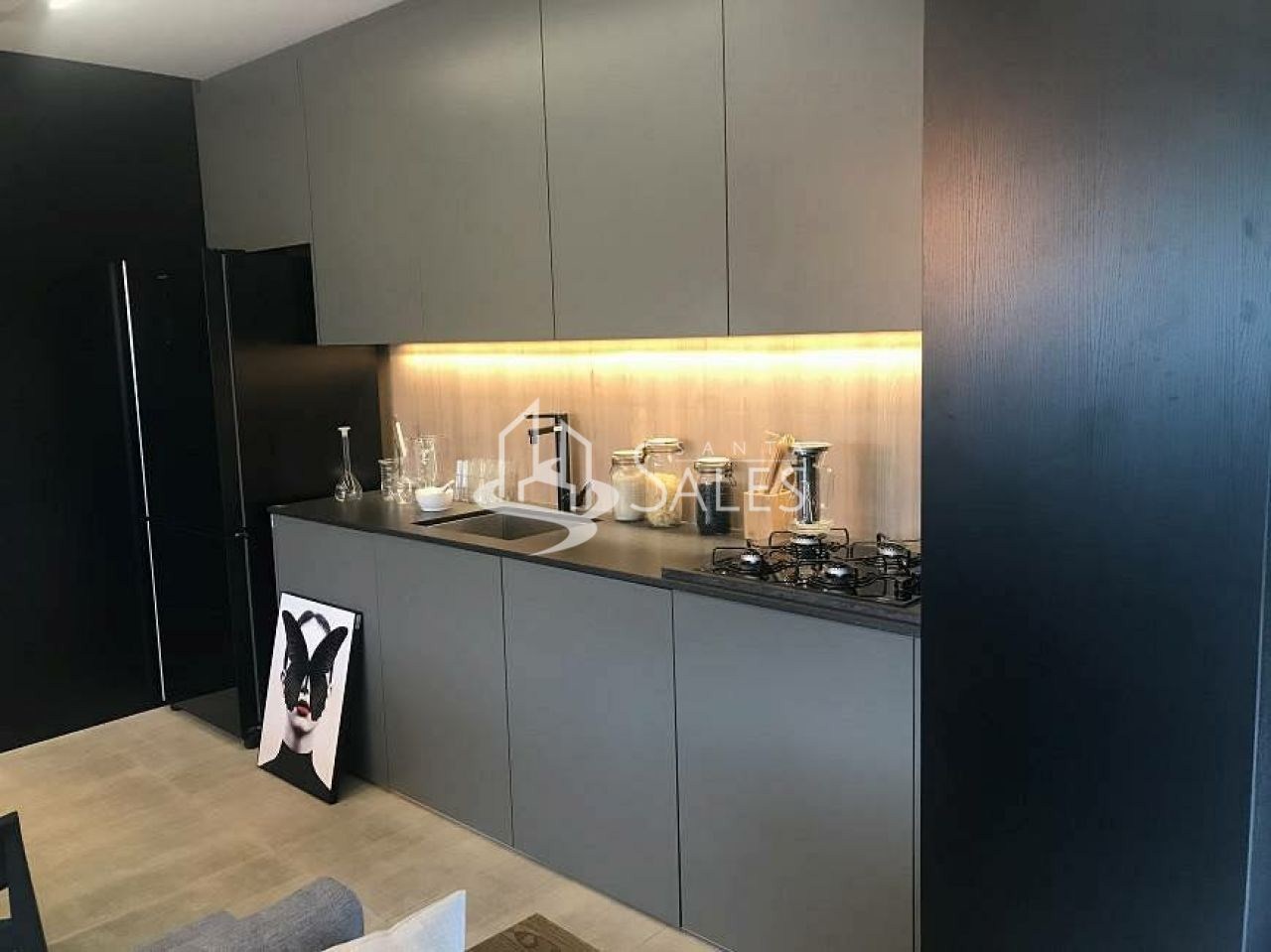 Apartamento, 2 quartos, 78 m² - Foto 7