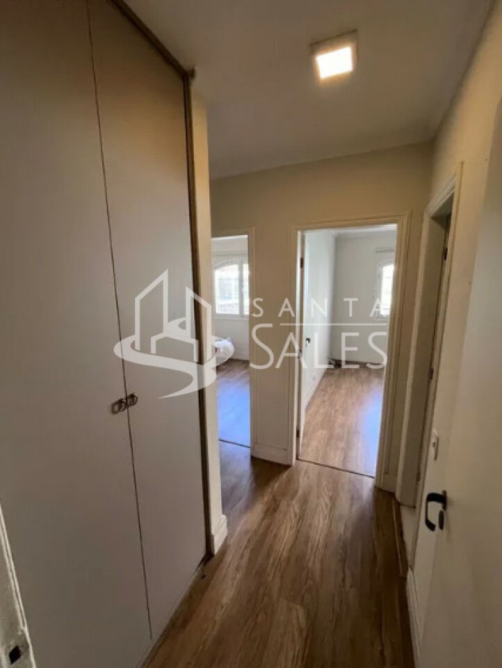 Casa, 3 quartos, 250 m² - Foto 16