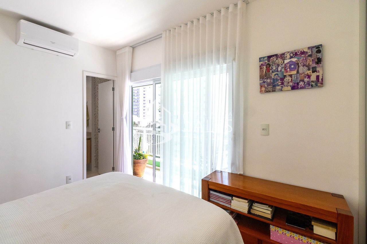 Apartamento, 2 quartos, 72 m² - Foto 12