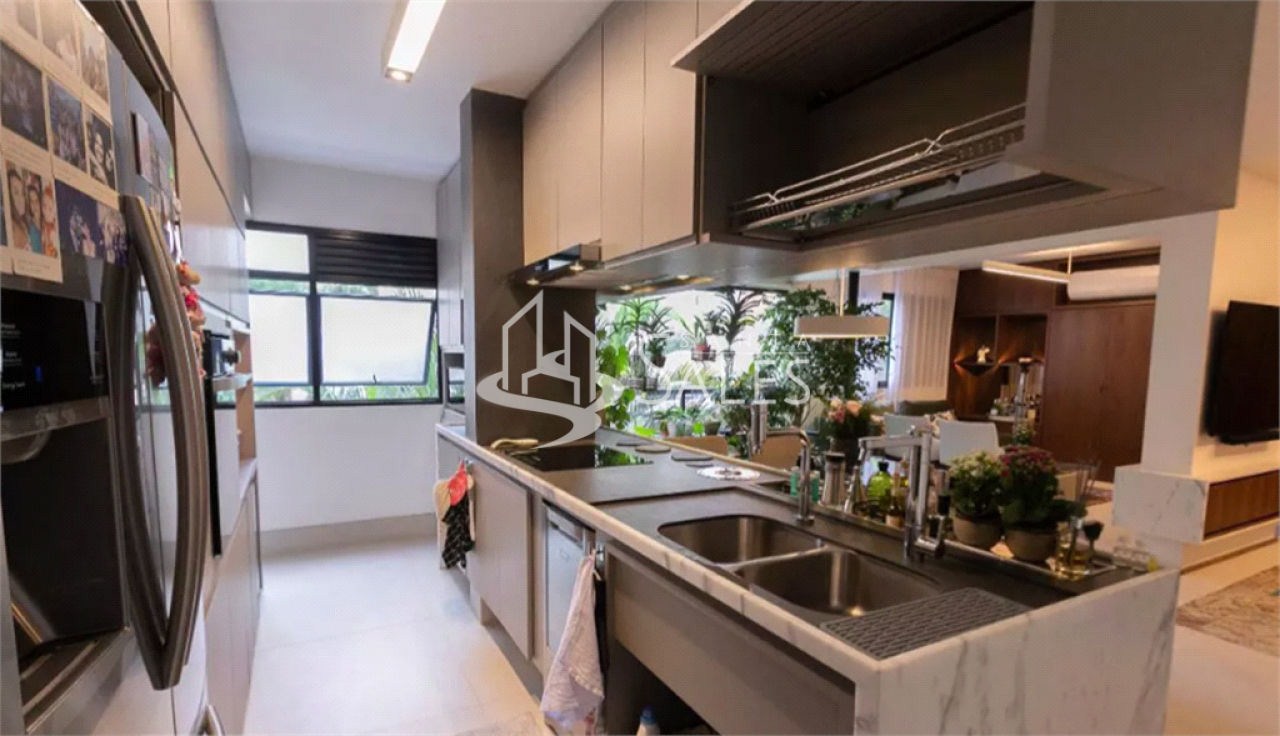 Apartamento, 2 quartos, 116 m² - Foto 8
