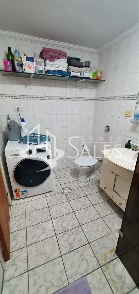 Apartamento, 1 quarto, 59 m² - Foto 2