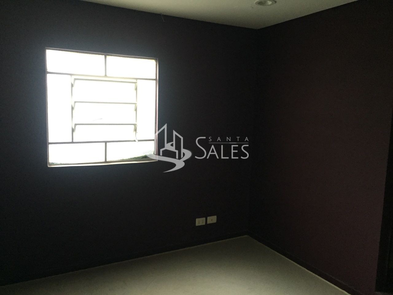 Loja-Salão para alugar, 34m² - Foto 15