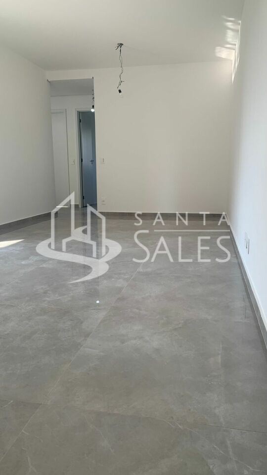 Apartamento, 4 quartos, 157 m² - Foto 28