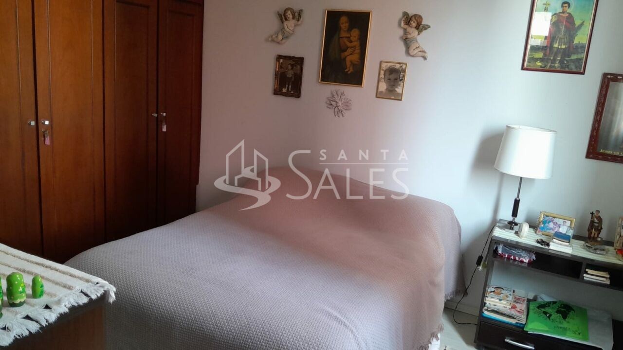 Apartamento, 3 quartos, 88 m² - Foto 18