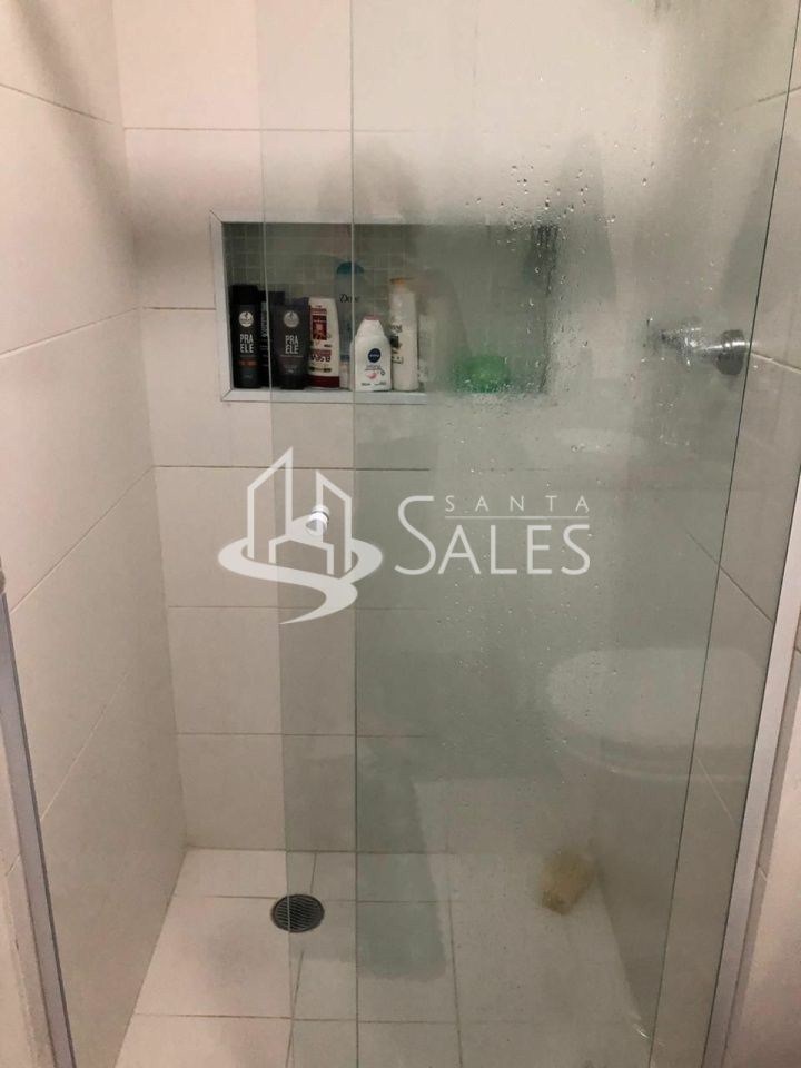 Apartamento, 3 quartos, 95 m² - Foto 24