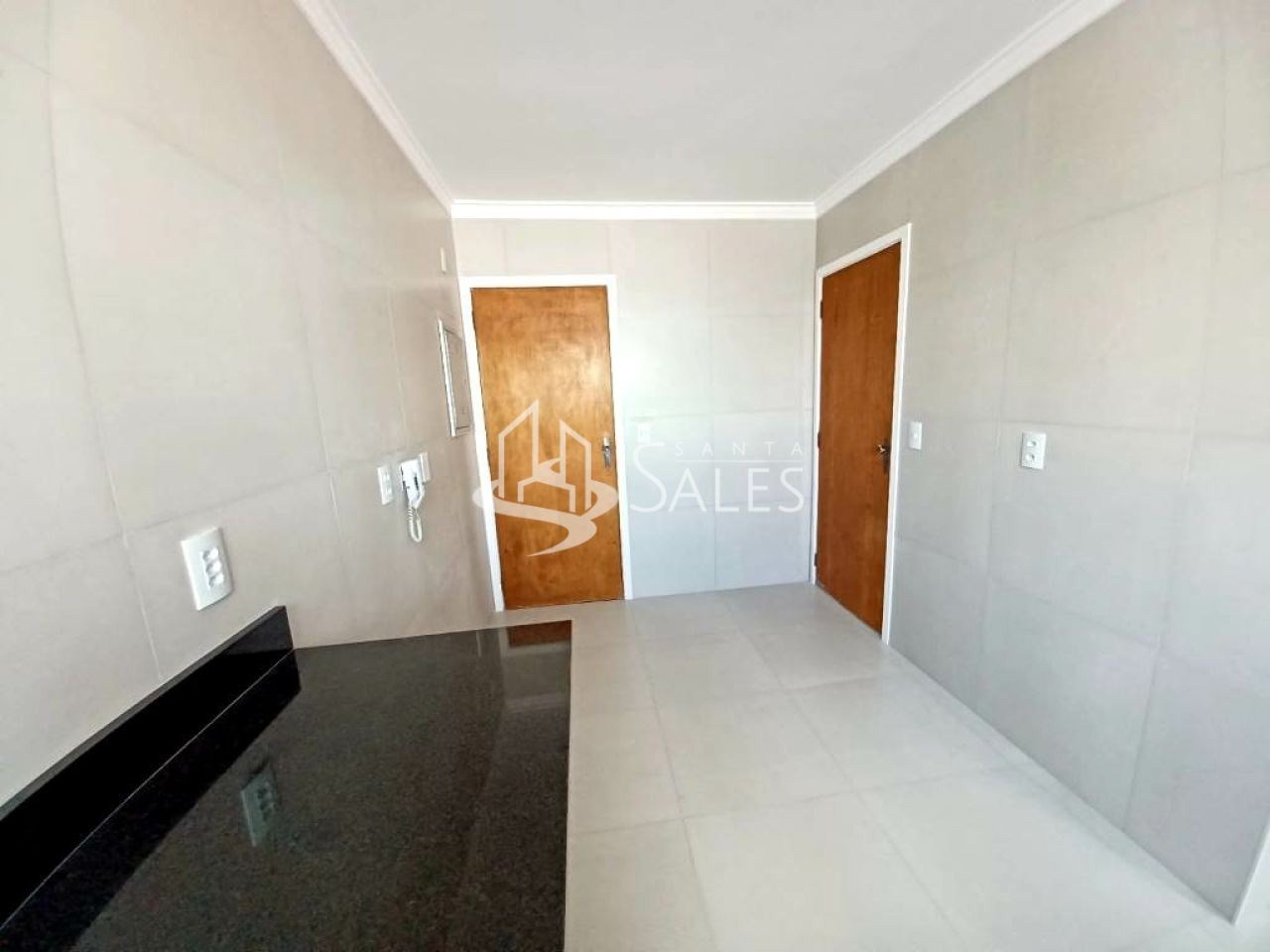 Apartamento, 3 quartos, 86 m² - Foto 32
