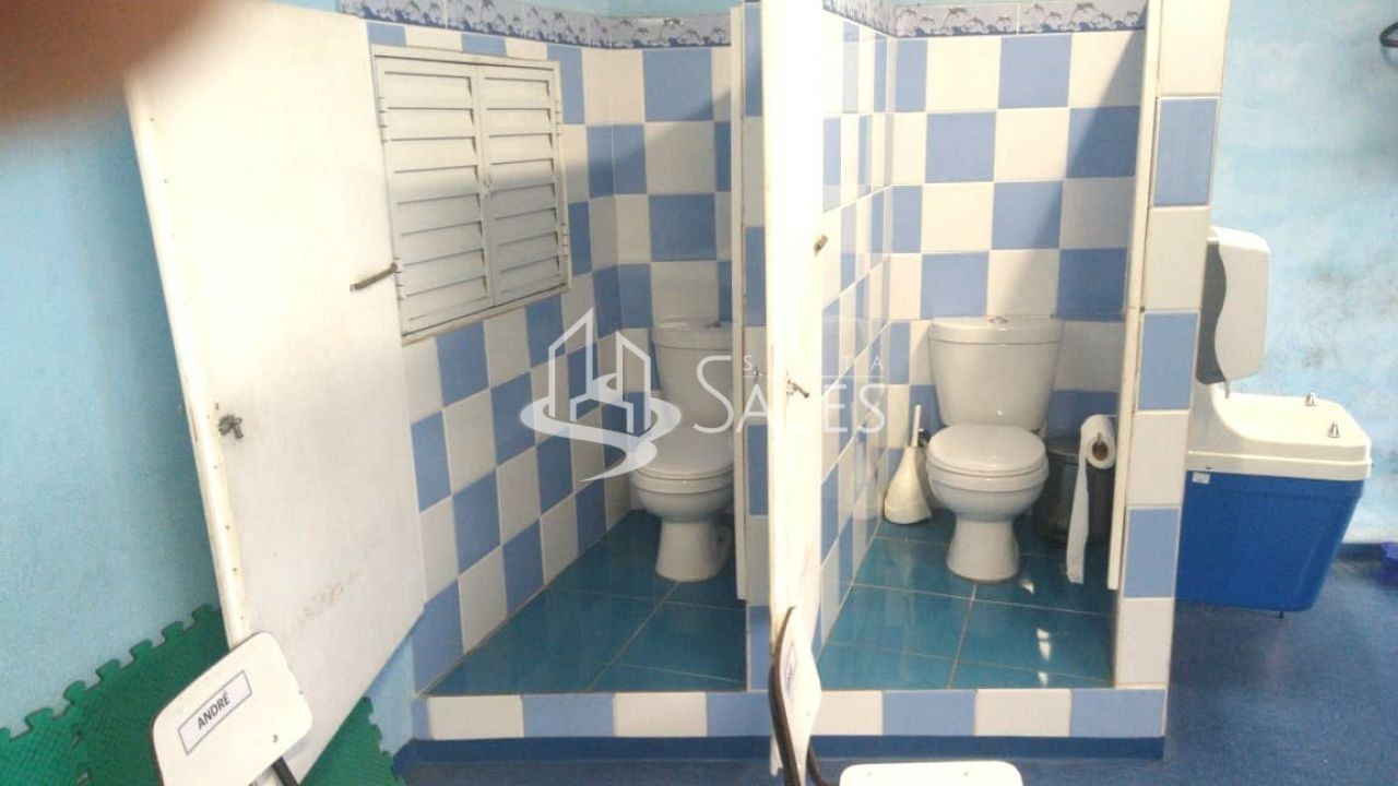 Imóvel Comercial, 330 m² - Foto 15