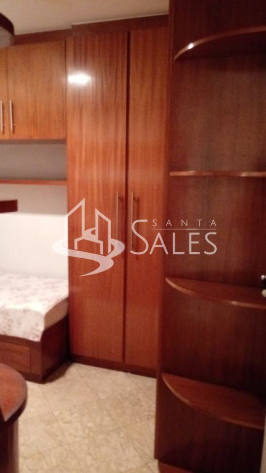 Apartamento, 5 quartos, 230 m² - Foto 24