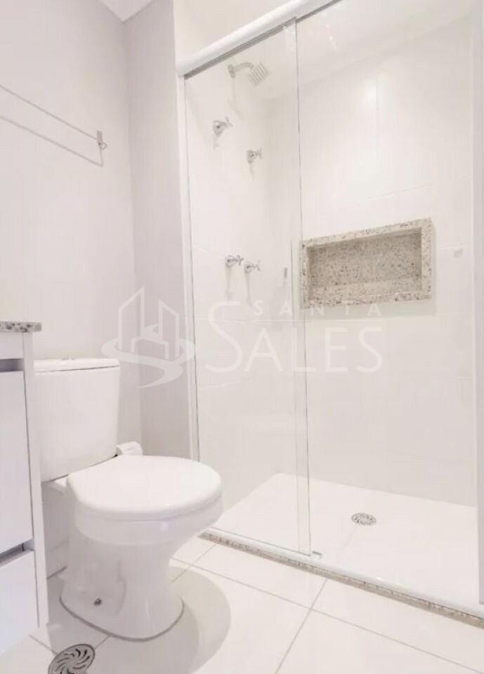 Apartamento, 2 quartos, 65 m² - Foto 13