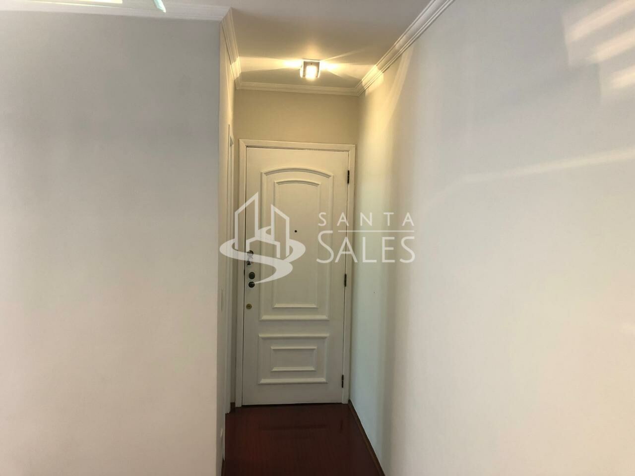Apartamento à venda com 2 quartos, 60m² - Foto 7