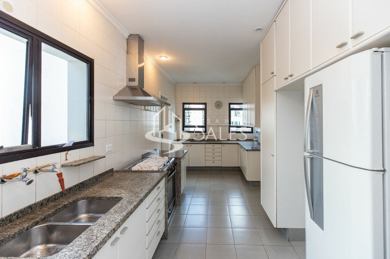 Cobertura, 4 quartos, 602 m² - Foto 13