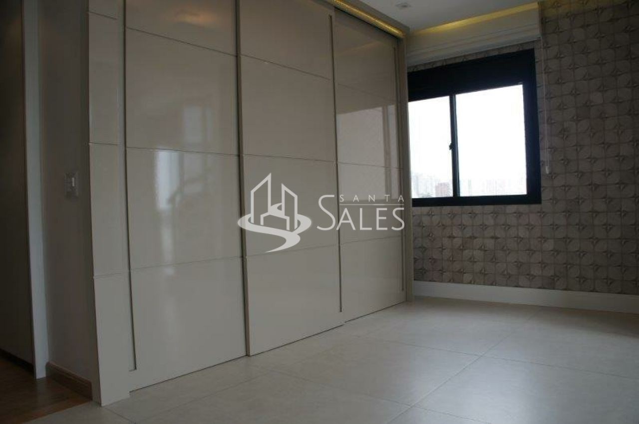 Apartamento, 3 quartos, 184 m² - Foto 21