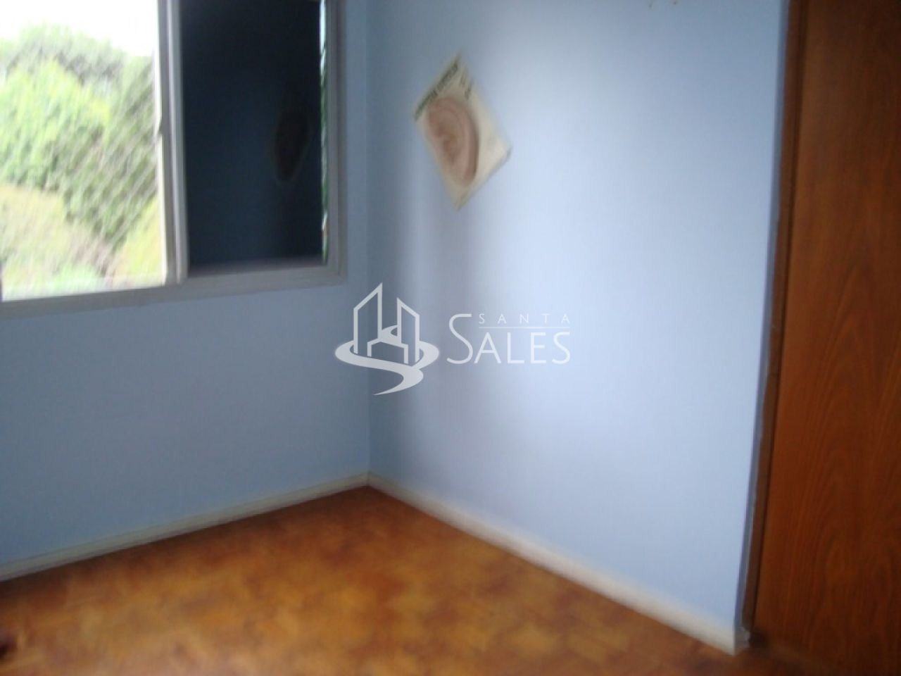 Apartamento, 2 quartos, 77 m² - Foto 7
