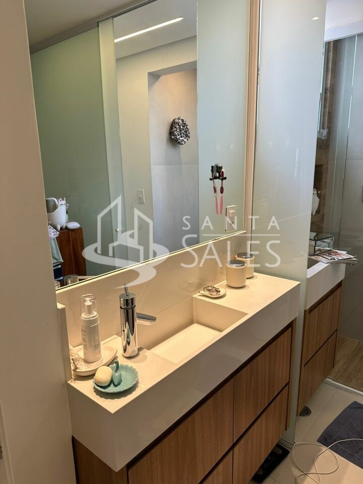 Apartamento, 2 quartos, 89 m² - Foto 19