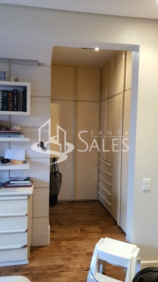 Apartamento, 4 quartos, 272 m² - Foto 32