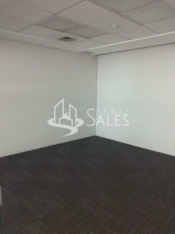 Sala-Conjunto, 2844 m² - Foto 40