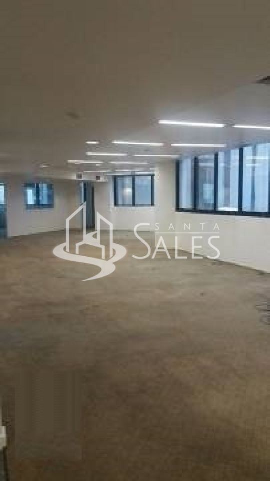 Loja-Salão à venda, 254m² - Foto 33