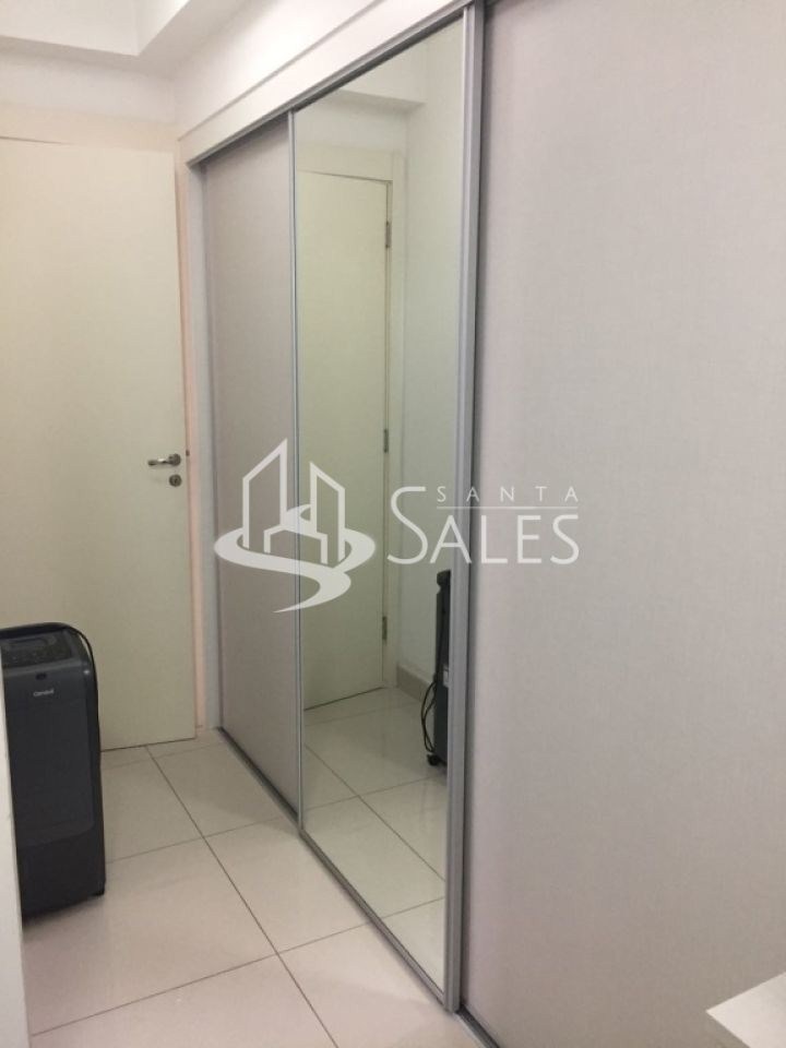 Apartamento, 2 quartos, 81 m² - Foto 9