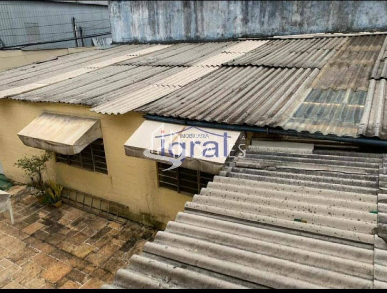 Prédio Inteiro à venda com 8 quartos, 361m² - Foto 11