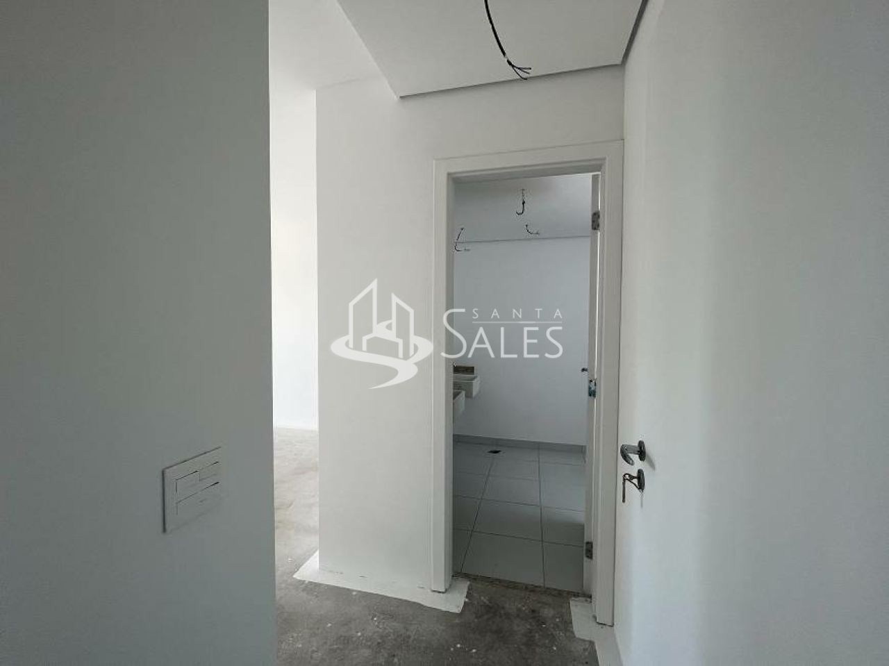 Apartamento, 3 quartos, 173 m² - Foto 31