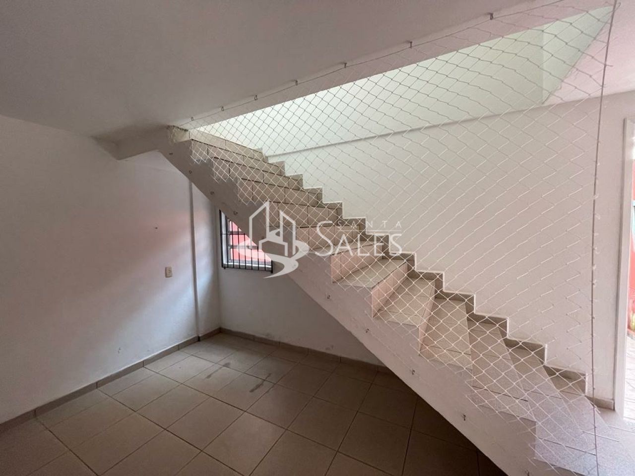 Casa, 3 quartos, 189 m² - Foto 25