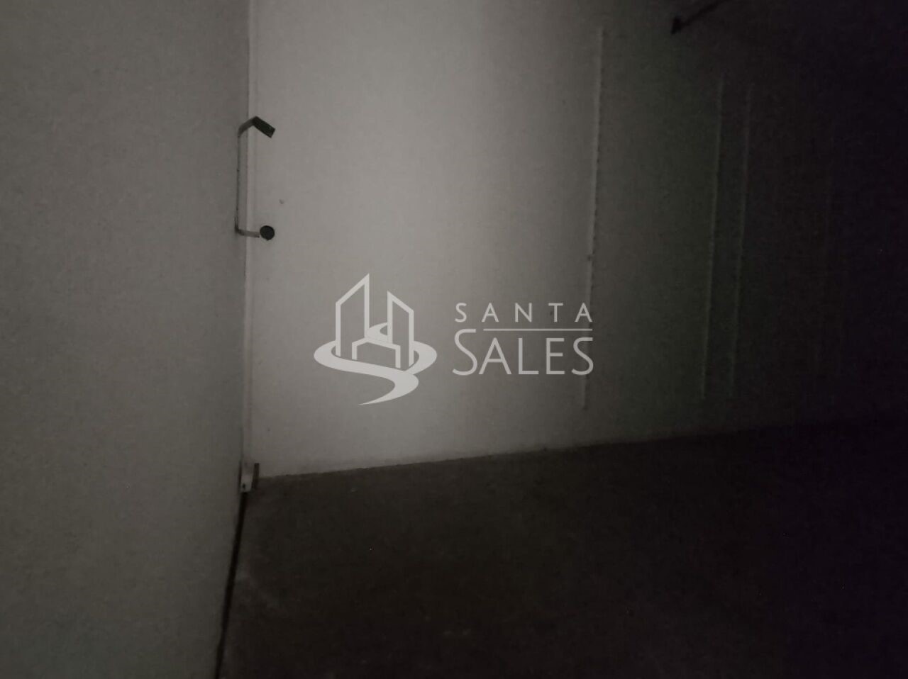 Imóvel Comercial, 25 m² - Foto 4