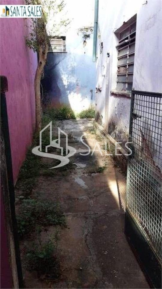 Sobrado à venda com 4 quartos, 300m² - Foto 27