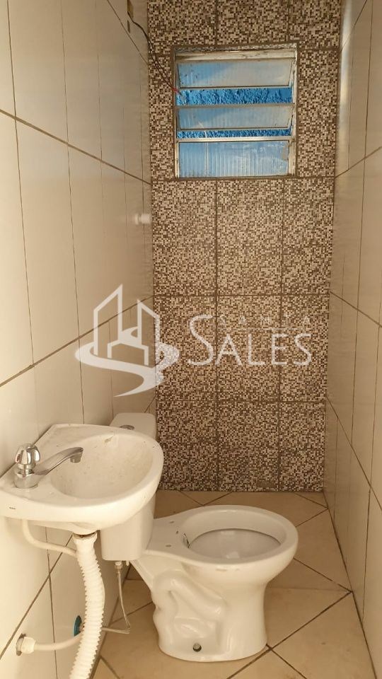 Loteamento e Condomínio - Foto 5