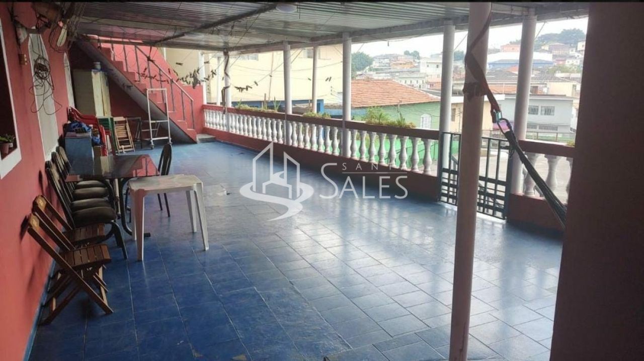 Loteamento e Condomínio - Foto 18